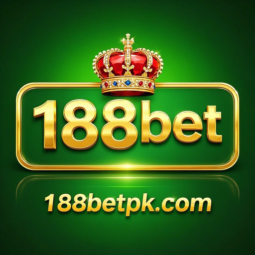 188bet