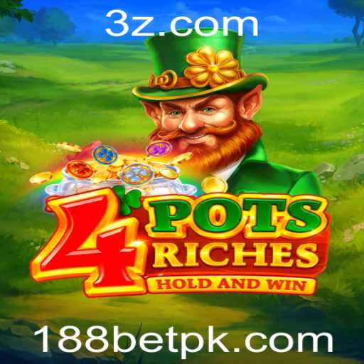Baccarat games