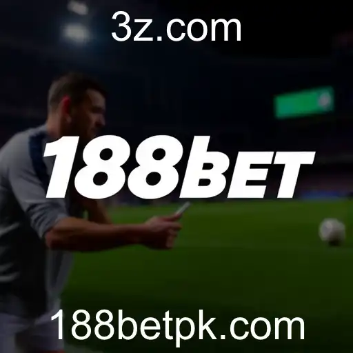 Entendendo o Contrato de Usuário na Plataforma 188bet