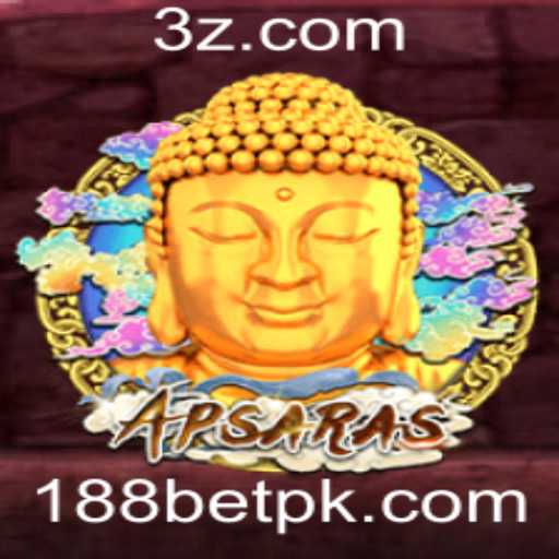 Apsaras: Explorando o Fascinante Universo do Jogo