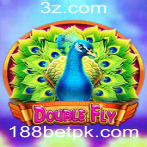 Explorando o Fascinante Mundo de DoubleFly: Um Jogo de Diversão e Estratégia