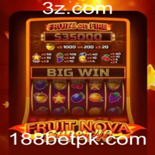 Roulette games