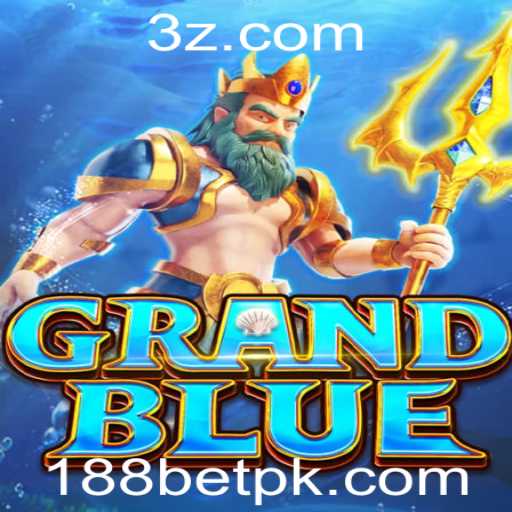 Descobrindo o Universo de GRANDBLUE: Regras e Inovação no Mercado de Jogos
