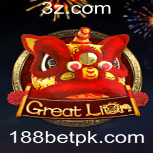 Roulette games