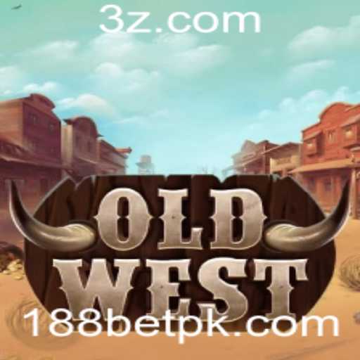 Descubra o Empolgante Mundo de OldWest: O Jogo de Estratégia Inspirado no Velho Oeste