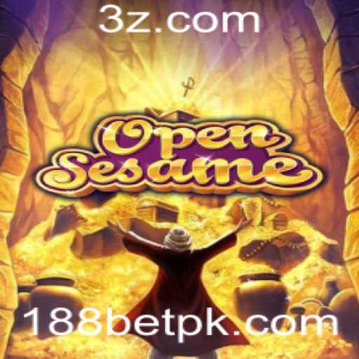 Explorando o Mundo de OpenSesame: Uma Jornada no Universo dos Jogos