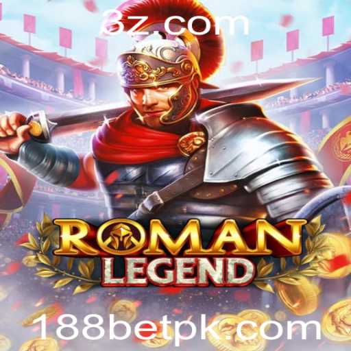Explorando RomanLegend: O Novo Fenômeno dos Jogos de Aventura