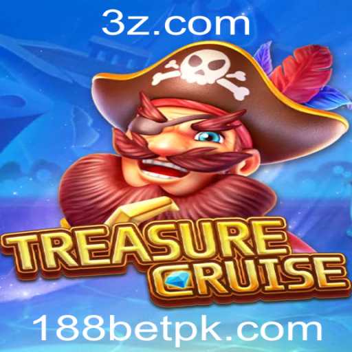 Descubra o Mundo de Aventuras e Desafios em TreasureCruise
