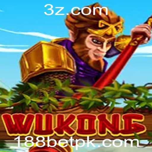 Wukong: Aventura e Estratégia no Universo dos Jogos de Azar
