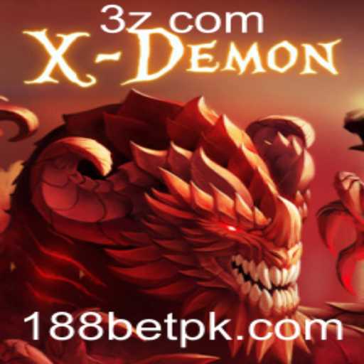 Descubra o Mundo de XDemon: Um Jogo Emocionante e Estratégico
